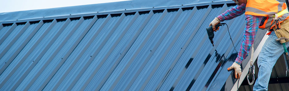 Сэндвич-панели в Алматы